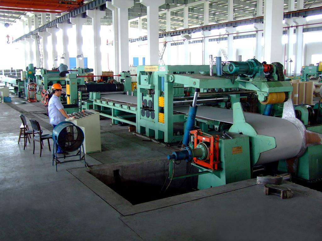 ���a�O��